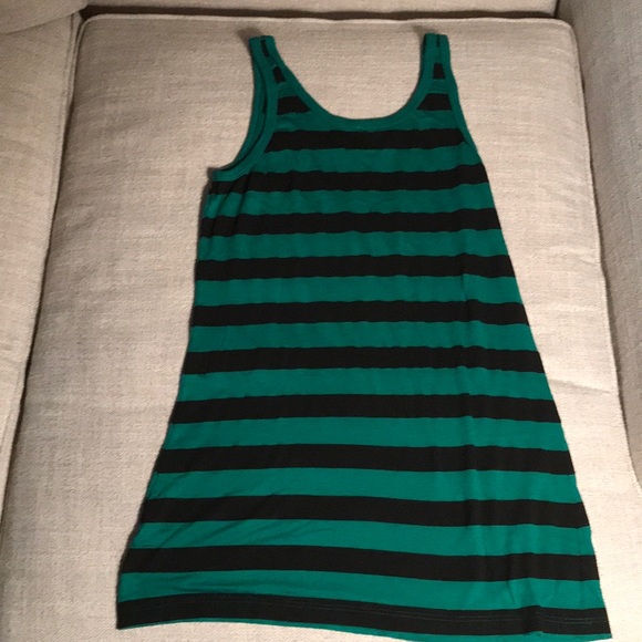 Splendid tank top - Picture 2 of 3